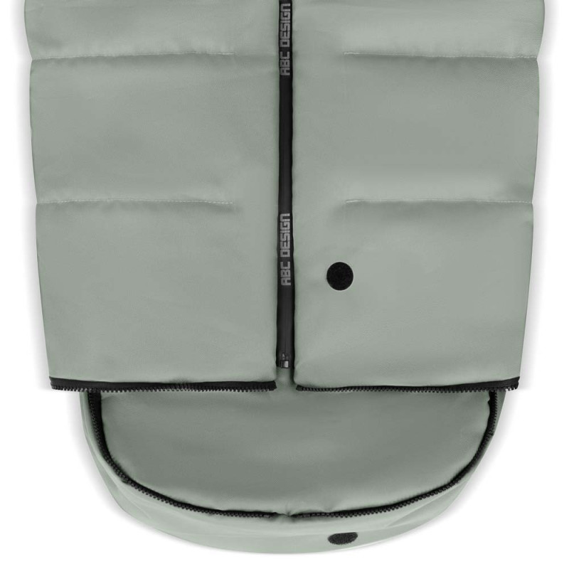 Конверт ABC design Зимовий Pine