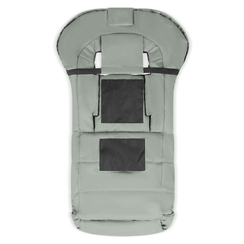 Конверт ABC design Зимовий Pine