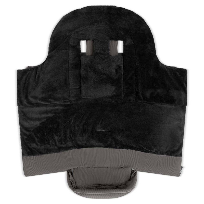 Конверт ABC design Зимовий Almond