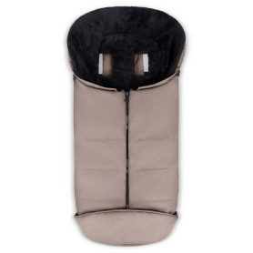 Конверт ABC design Зимовий Camel