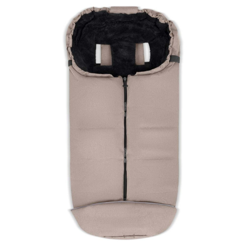 Конверт ABC design Зимовий Camel