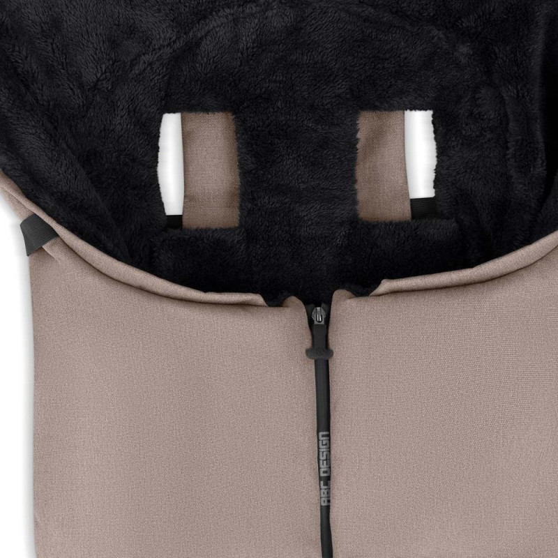 Конверт ABC design Зимовий Camel