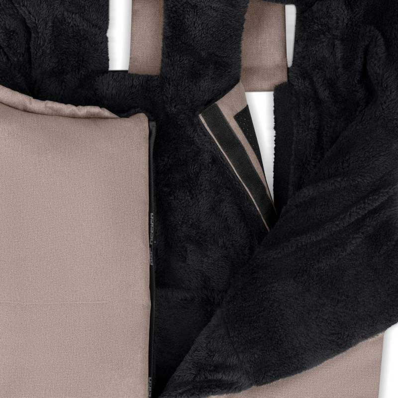 Конверт ABC design Зимовий Camel