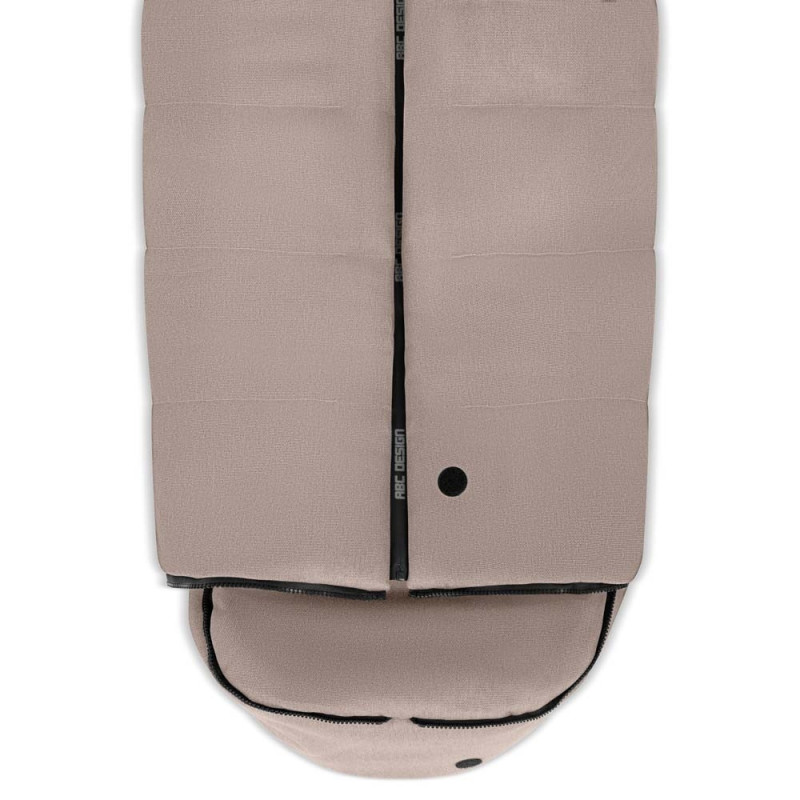 Конверт ABC design Зимовий Camel