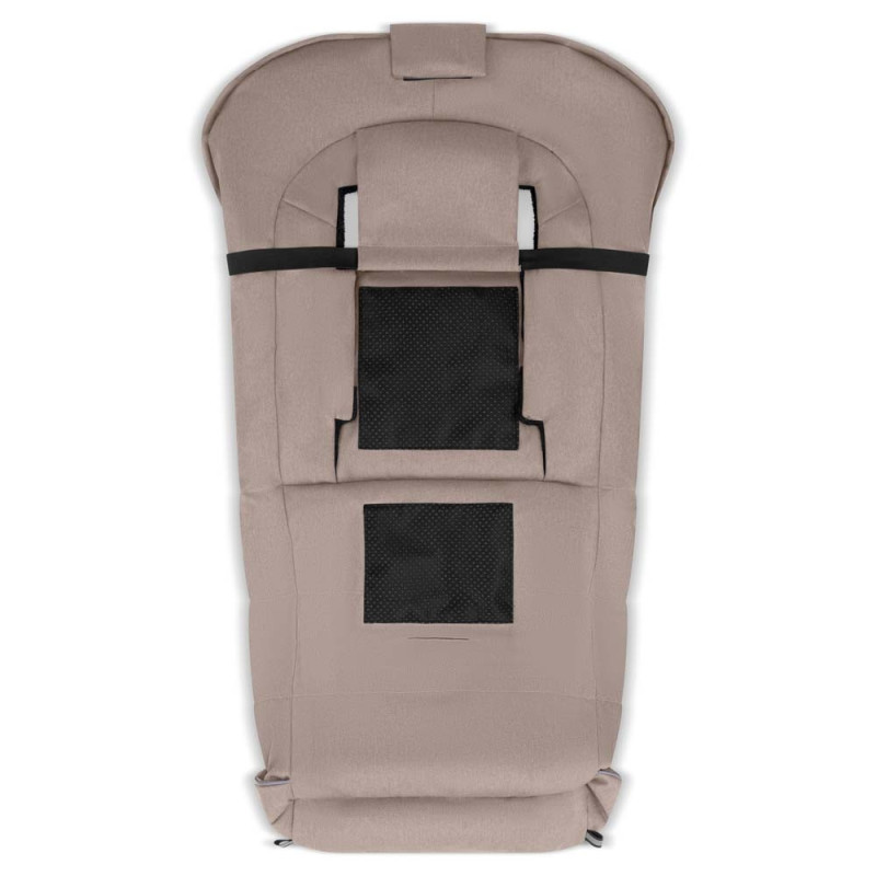 Конверт ABC design Зимовий Camel