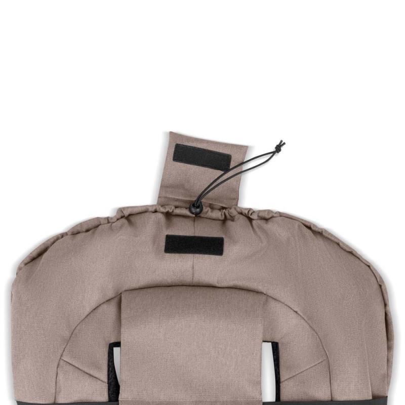 Конверт ABC design Зимовий Camel