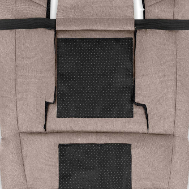 Конверт ABC design Зимовий Camel