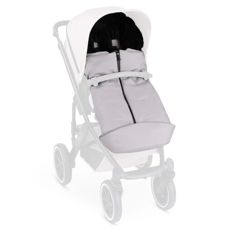 Конверт ABC design Зимовий Camel