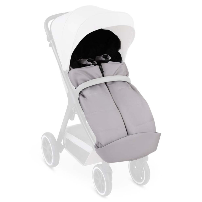 Конверт ABC design Зимовий Camel