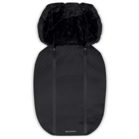 Зимовий конверт ABC Design Black