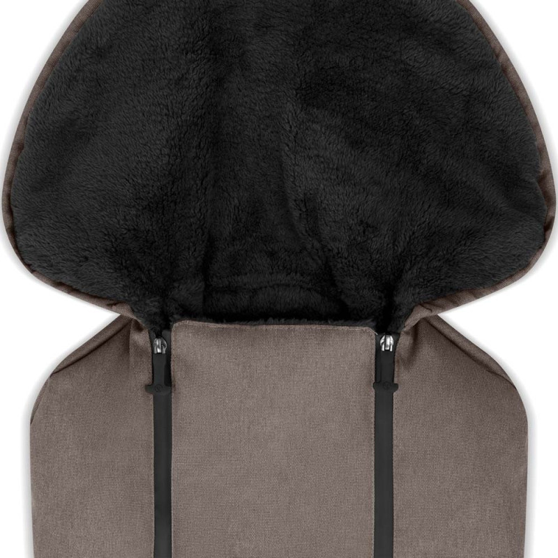 Зимовий конверт ABC Design Nature