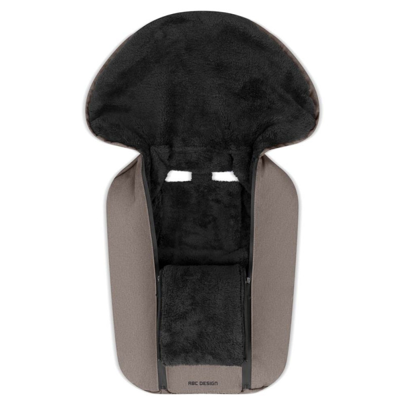 Зимовий конверт ABC Design Nature