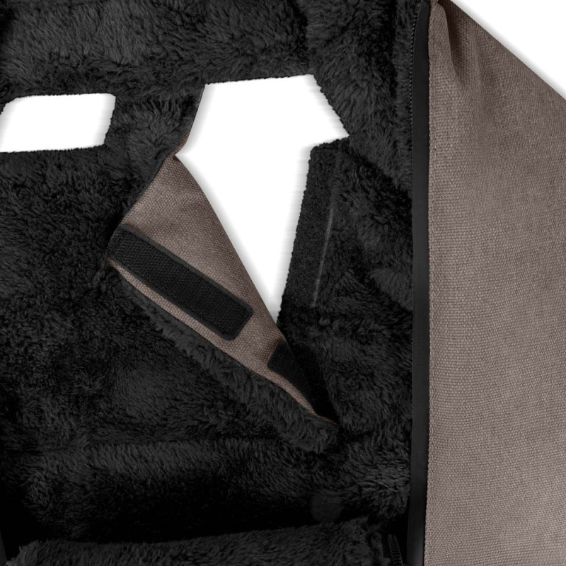 Зимовий конверт ABC Design Nature