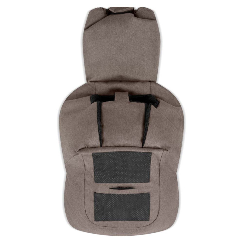 Зимовий конверт ABC Design Nature