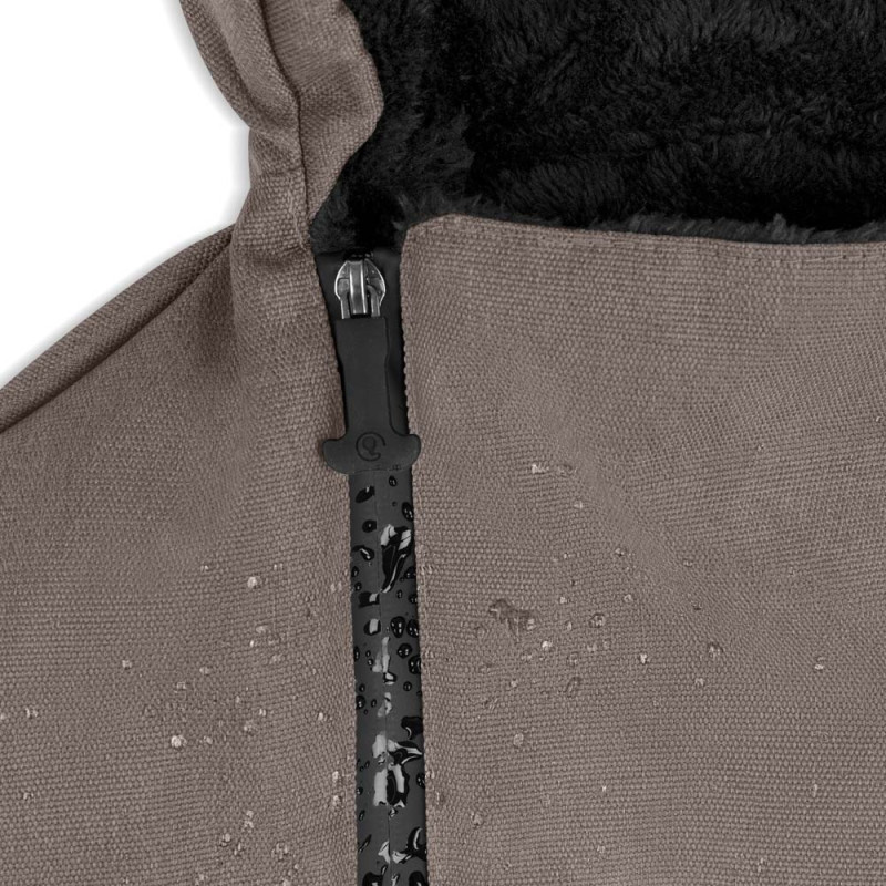 Зимовий конверт ABC Design Nature