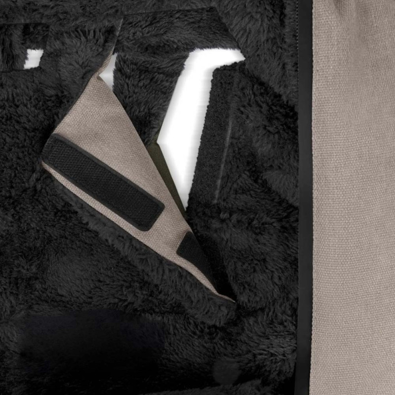 Зимовий конверт ABC Design Camel