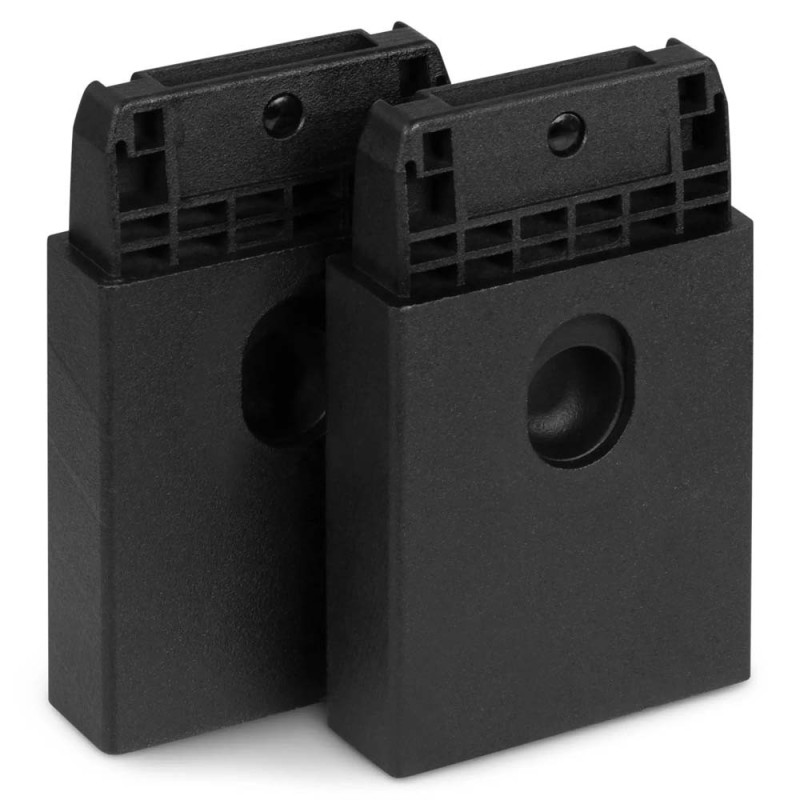 Адаптер ABC design