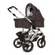 Універсальна коляска 2 в 1 ABC design Cobra malibu