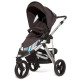 Універсальна коляска 2 в 1 ABC design Cobra malibu