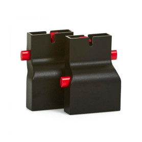 Адаптер ABC design Hazel