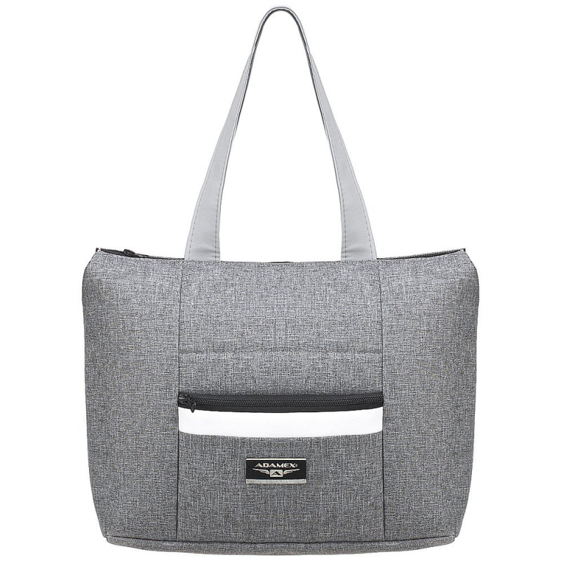 Універсальна коляска 2 в 1 Adamex Rimini Tip ri-72