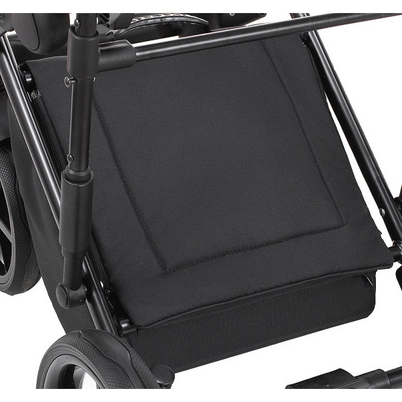 Універсальна коляска 2 в 1 Adamex Rimini Tip ri-72