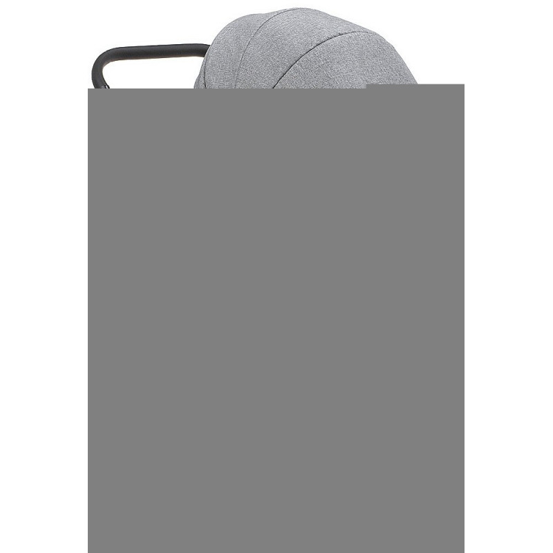 Універсальна коляска 2 в 1 Adamex Rimini Tip ri-72