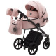 Універсальна коляска 2 в 1 Adamex Porto Lux ps-94