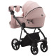 Універсальна коляска 2 в 1 Adamex Porto Lux ps-94