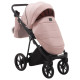Універсальна коляска 2 в 1 Adamex Porto Lux ps-94