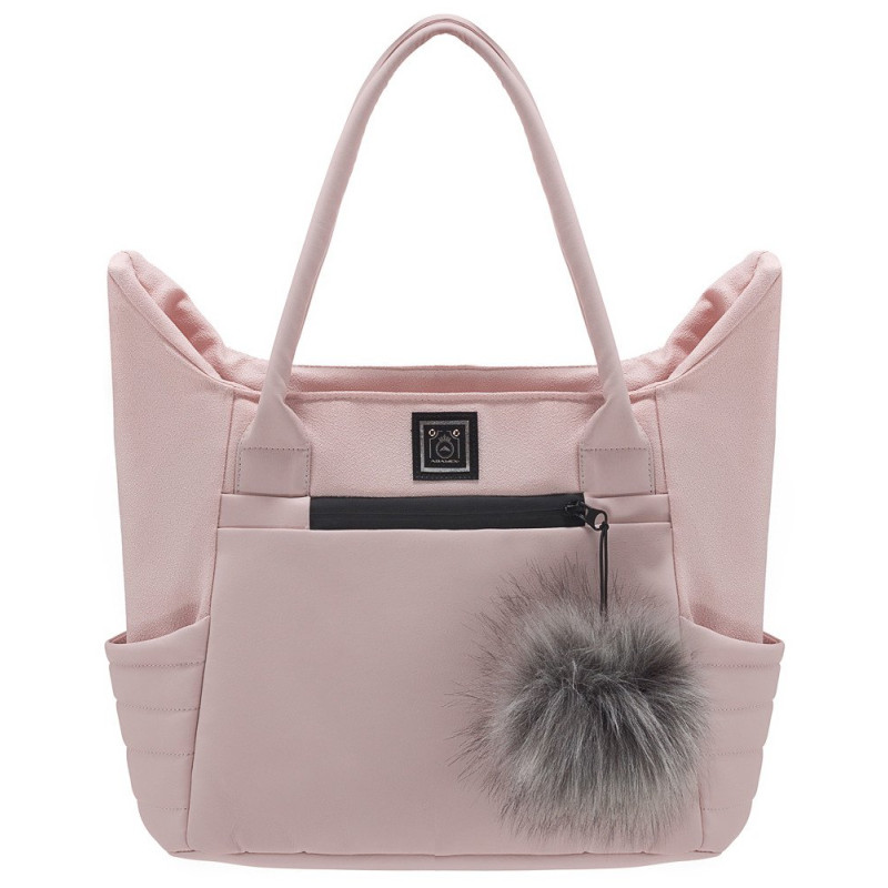 Універсальна коляска 2 в 1 Adamex Porto Lux ps-94