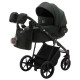 Універсальна коляска 2 в 1 Adamex Porto Lux tk-50