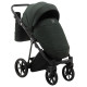 Універсальна коляска 2 в 1 Adamex Porto Lux tk-50