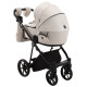 Універсальна коляска 2 в 1 Adamex Porto Lux tk-65