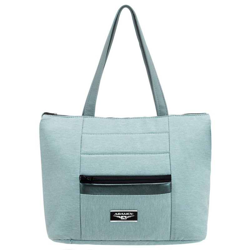 Універсальна коляска 2 в 1 Adamex Rimini Tip ri-114