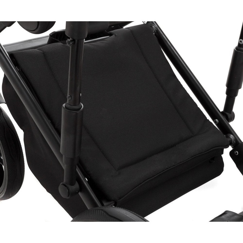 Універсальна коляска 2 в 1 Adamex Rimini Tip ri-114