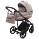 Універсальна коляска 2 в 1 Adamex Rimini Tip ri-115