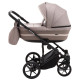 Універсальна коляска 2 в 1 Adamex Rimini Tip ri-115