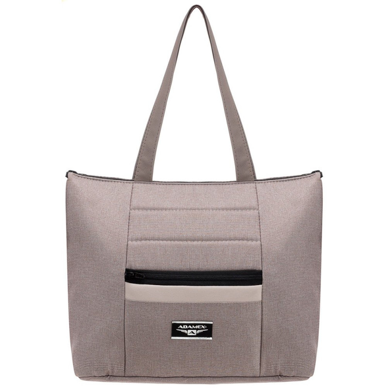 Універсальна коляска 2 в 1 Adamex Rimini Tip ri-115