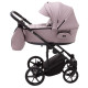 Універсальна коляска 2 в 1 Adamex Porto Light Lux tk-77