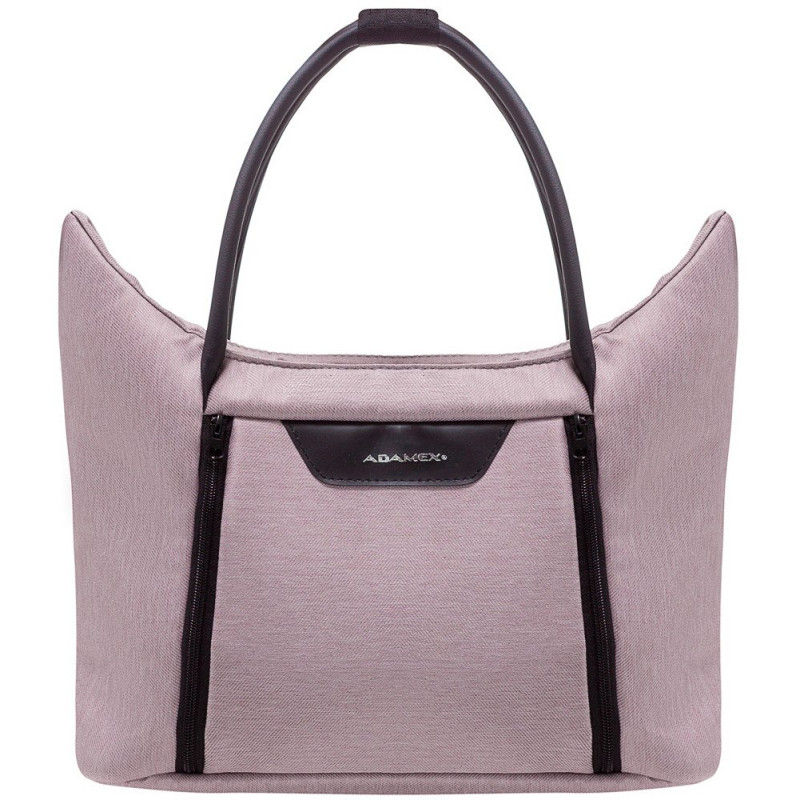 Універсальна коляска 2 в 1 Adamex Porto Light Lux tk-77