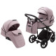 Універсальна коляска 2 в 1 Adamex Porto Light Lux tk-77