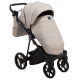 Універсальна коляска 2 в 1 Adamex Porto ECO sa-7 лате