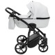 Універсальна коляска 2 в 1 Adamex Mobi Air Thermo ECO eco sa-1