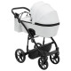 Універсальна коляска 2 в 1 Adamex Mobi Air Thermo ECO eco sa-1