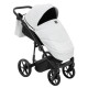 Універсальна коляска 2 в 1 Adamex Mobi Air Thermo ECO eco sa-1