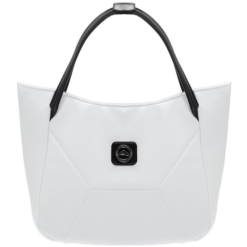 Універсальна коляска 2 в 1 Adamex Mobi Air Thermo ECO eco sa-1