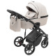 Універсальна коляска 2 в 1 Adamex Mobi Air Thermo ECO eco sa-7
