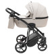 Універсальна коляска 2 в 1 Adamex Mobi Air Thermo ECO eco sa-7