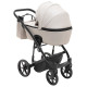 Універсальна коляска 2 в 1 Adamex Mobi Air Thermo ECO eco sa-7